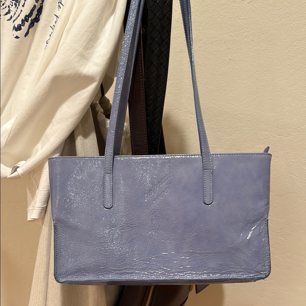Paloma wool Handbag